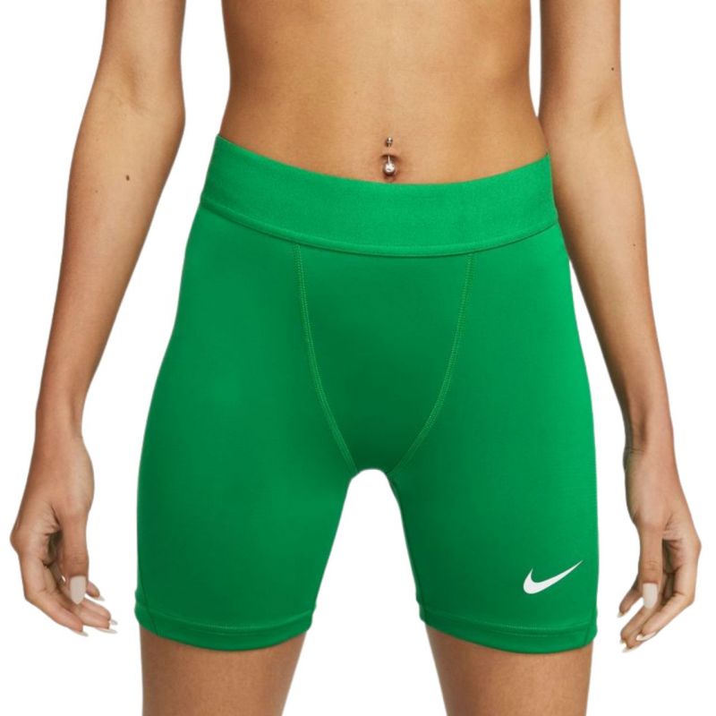 Shorts Nike Nk Df Strike Np Short W DH8327 302 Clothing/Training Nike