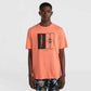 O'Neill Mix & Match Palm T-Shirt M 92800613905 ONeill
