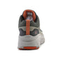 Skechers D'Lux Walker 2.0 Grailo M shoes 232953-OLOR Footwear/Outdoor/Skechers Skechers