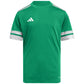 Adidas Squadra 25 Jr T-shirt JN7486 Clothing/Football Adidas