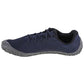 Merrell Vapor Glove 6 LTR M J067865 shoes Footwear/Lifestyle/Merrell Your Sports Performance