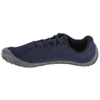Merrell Vapor Glove 6 LTR M J067865 shoes Footwear/Lifestyle/Merrell Your Sports Performance