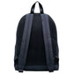 Boss Logo Backpack J20372-849 Accessories/Plecaki/Boss Your Sports Performance