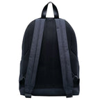 Boss Logo Backpack J20372-849 Accessories/Plecaki/Boss Your Sports Performance