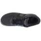 Nike Air Force 1 Gtx M HV3959-010 shoes Footwear/Lifestyle/Nike Nike