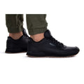 Puma St Runner V3 LM 38485504 shoes Footwear/Lifestyle Puma