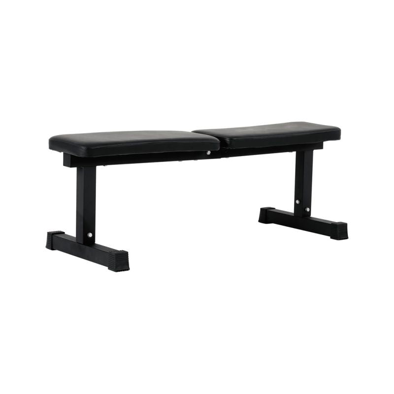 REBEL ACTIVE RBA-2000 straight training bench To be categorized Your Sports Performance