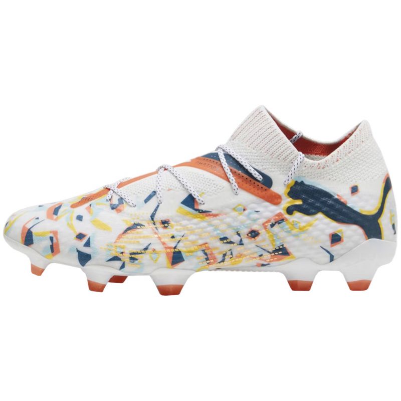 Puma Future 7 Ultimate Creativity FG/AG M 107836 01 football shoes Footwear/Football Puma