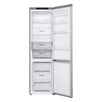 LG GBV3200CPY refrigerator AGD - Produkty/Lodówki wolnostojące Your Sports Performance