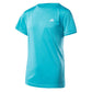 Martes Uv Ufi Jrb Jr T-shirt 92800398984 Martes
