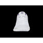 K-swiss EXPRESS LIGHT 3 HB WHITE/PURPLE HAZE/LUNAR ROCK-M sneakers (98563-160-M) K- Swiss