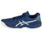 Asics Gel-Game 9 Clay/Oc M 1041A358-401 Tennis Shoes Footwear/Tennis/Low Your Sports Performance