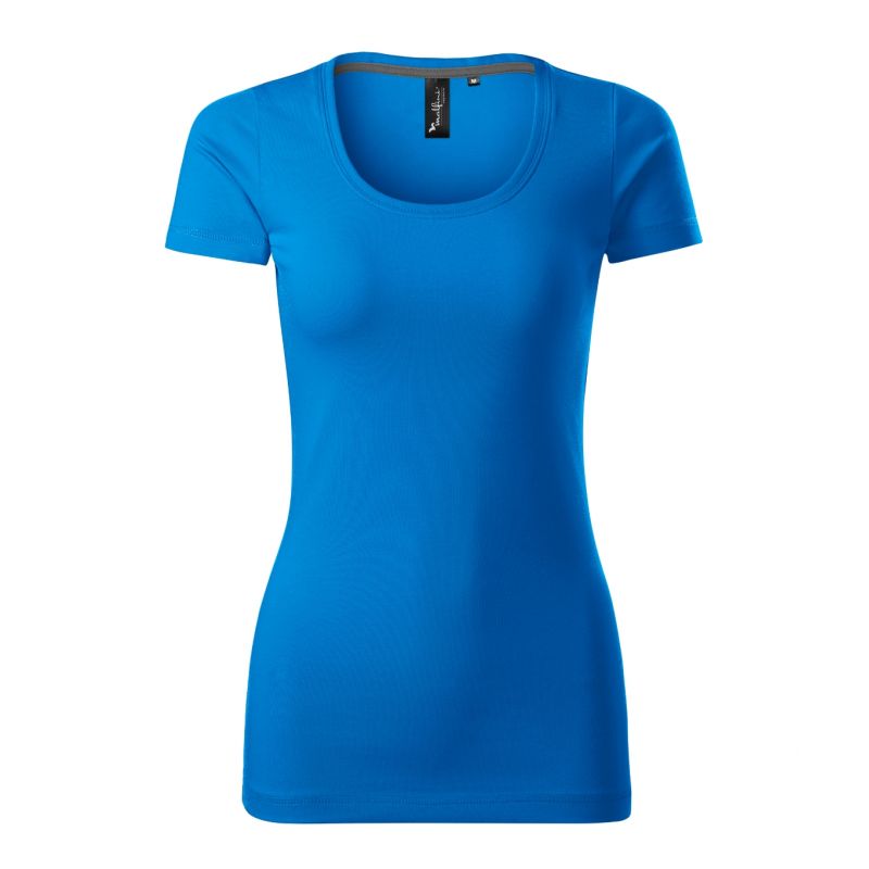 Malfini Action T-shirt W MLI-15270 Clothing/Lifestyle/T-shirts/Malfini Malfini