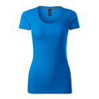 Malfini Action T-shirt W MLI-15270 Clothing/Lifestyle/T-shirts/Malfini Malfini