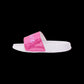 MIRINO JR Children's Flip-Flops In preparation Your Sports Performance