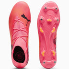 Puma Future 7 Match MxSG M 107714-03 football shoes Footwear/Football Puma