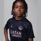Nike PSG Jordan Academy Pro Jr FQ2717-011 Jersey Clothing/Football Nike