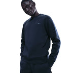 Nike Chelsea FC Club sweatshirt HQ1478-451 Nike