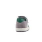 Geox J Vita B J82A4B 01422 C0875 In preparation Your Sports Performance