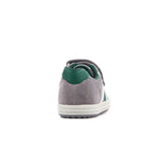 Geox J Vita B J82A4B 01422 C0875 In preparation Your Sports Performance
