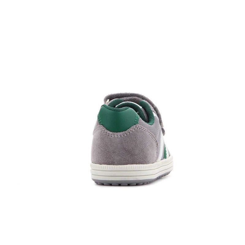 Geox J Vita B J82A4B 01422 C0875 In preparation Your Sports Performance