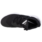 Nike Zoom Hyperspeed Court M CI2964-010 shoe Footwear/Training/Men Nike