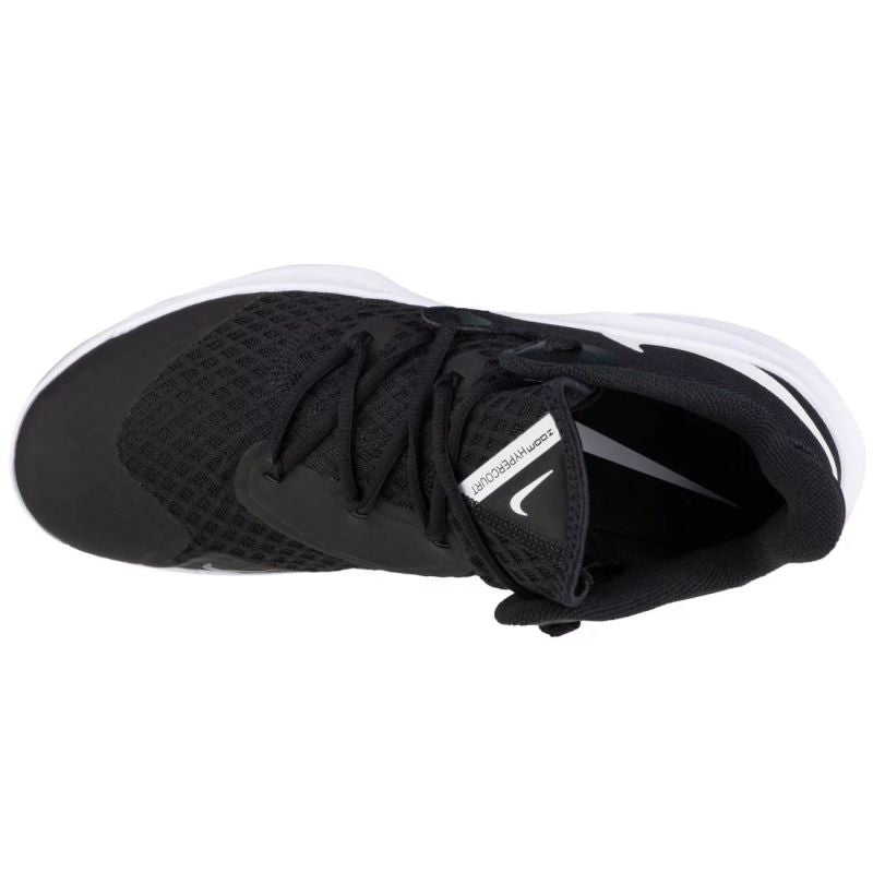 Nike Zoom Hyperspeed Court M CI2964-010 shoe Footwear/Training/Men Nike