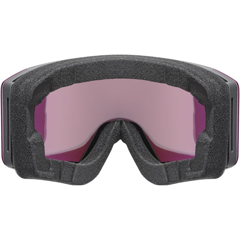 UVEX Ignite FM Ski Goggles
