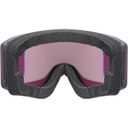 UVEX Ignite FM Ski Goggles