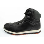 No Risk High Safety SRC S3 M 6045.10 shoes Footwear/Outdoor/ No Risk Your Sports Performance