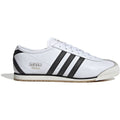 adidas ITALIA 70s JS1323 shoes To be categorized Your Sports Performance