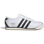 adidas ITALIA 70s JS1323 shoes To be categorized Your Sports Performance
