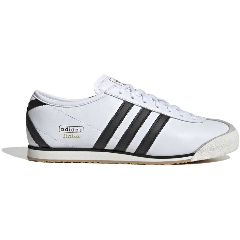 adidas ITALIA 70s JS1323 shoes To be categorized Your Sports Performance