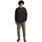 Nike Sportswear Club Men's Pants Olive IO1376 222