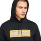 Nike Fc Essntl Flc Hoodie PO M CT2011 014 Clothing/Lifestyle Nike