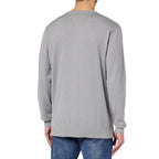 Tommy Hilfiger Crew Neck Knit Sweater M UM0UM02629 Clothing/Lifestyle/Tommy Hilfiger Tommy Hilfiger