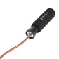 Leather jump rope SK03 17-36-003