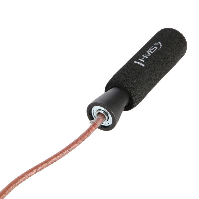 Leather jump rope SK03 17-36-003