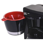 BOSCH TKA 4M233 drip coffee maker AGD - Produkty/Ekspresy do kawy Your Sports Performance