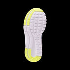 BREMERIS JRB Children's Shoes Bejo