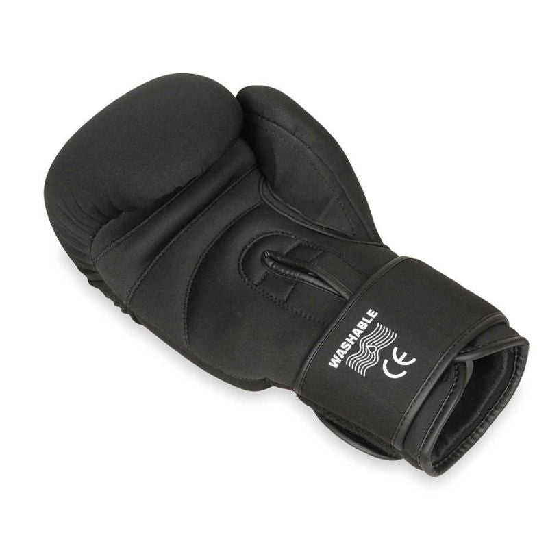 8oz Boxing Gloves - EverClean - Origin Series rękawice treningowe Your Sports Performance