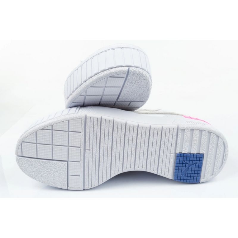 Puma Cali Sport W 375931 01 shoes Footwear/Lifestyle Puma