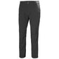 Helly Hansen BRONO SOFTSHELL PANT M 63051 980 Clothing/Training/Helly Hansen Your Sports Performance