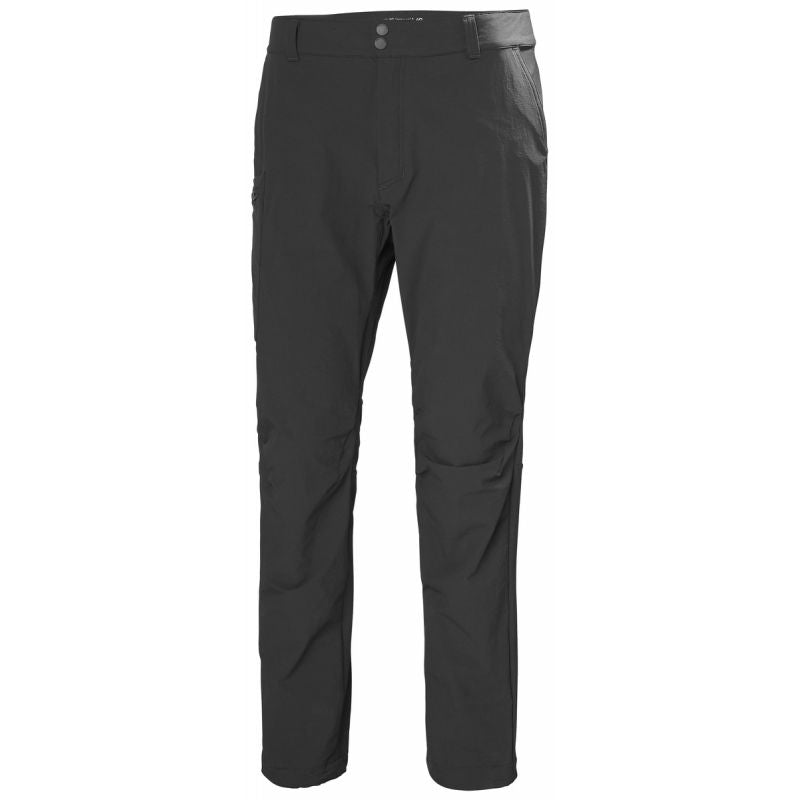 Helly Hansen BRONO SOFTSHELL PANT M 63051 980 Clothing/Training/Helly Hansen Your Sports Performance