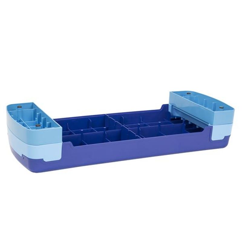 Step for aerobics HMS AS004 Accessories/Training equipment/Stepy Your Sports Performance