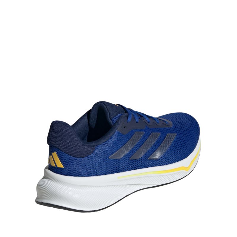Adidas Response M IF8597 shoes Footwear/Running/Men Adidas