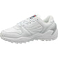 Fila Orbit CMR Jogger L Low Wmn 1010621-1FG shoes Footwear/Lifestyle/Fila Your Sports Performance