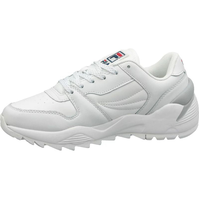 Fila Orbit CMR Jogger L Low Wmn 1010621-1FG shoes Footwear/Lifestyle/Fila Your Sports Performance