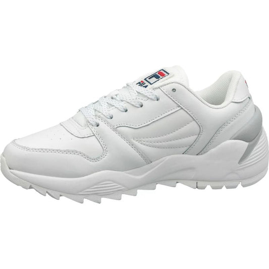 Fila Orbit CMR Jogger L Low Wmn 1010621-1FG shoes Footwear/Lifestyle/Fila Your Sports Performance