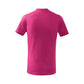 Malfini Basic Jr T-shirt MLI-13863 Clothing/Lifestyle/T-shirts/Malfini Your Sports Performance